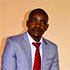 client_img